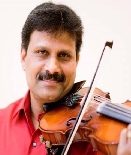 George Devassy